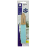 Smirghel pentru ascutit 923-23BK