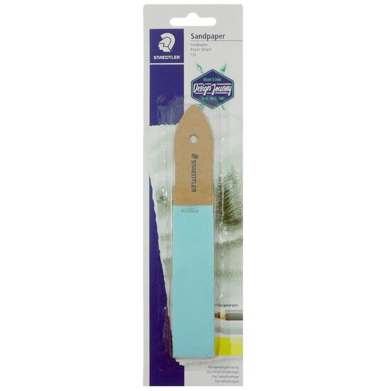 Smirghel pentru ascutit 923-23BK