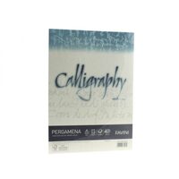 Hartie caligrafica A4 90gr natur  Favini top