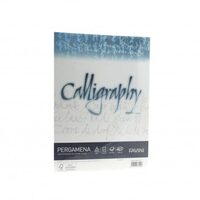 Hartie caligrafica A4 90gr alb Favini top