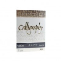 Hartie caligrafica A4 100 gr alb Favini top