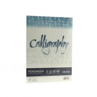 Hartie caligrafica A4 90 gr crem Favini top