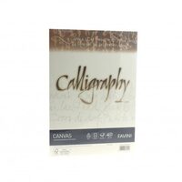 Hartie caligrafica A4 200 gr crem  Favini top