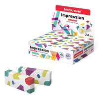 Radiera impression 48779