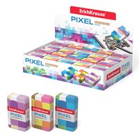 Radiera Pixel 48783 EK