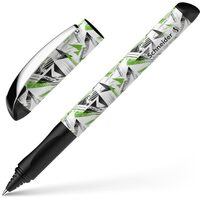 Roller Inx Sportive display 2024