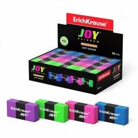 Radiera neon joy Erich-46519