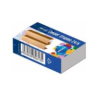 Capse nr.24/6 alama CE-80613