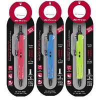 Pix Airpress -AP45 Tombow albastru deschis
