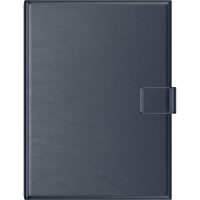Organizer inele A4 10230 navy