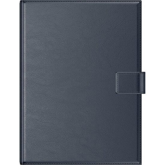 Organizer inele A4 10230 navy