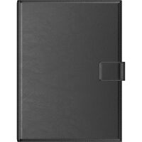 Organizer inele A4 10230 negru