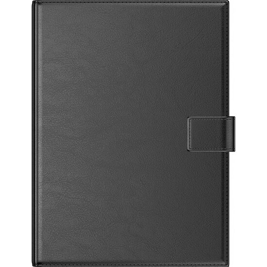 Organizer inele A4 10230 negru