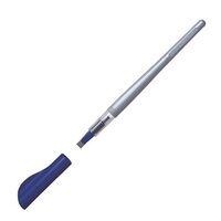 Stilou Parallel Pen 6.0mm PILOT
