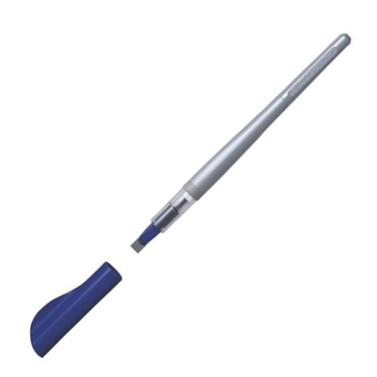 Stilou Parallel Pen 6.0mm PILOT