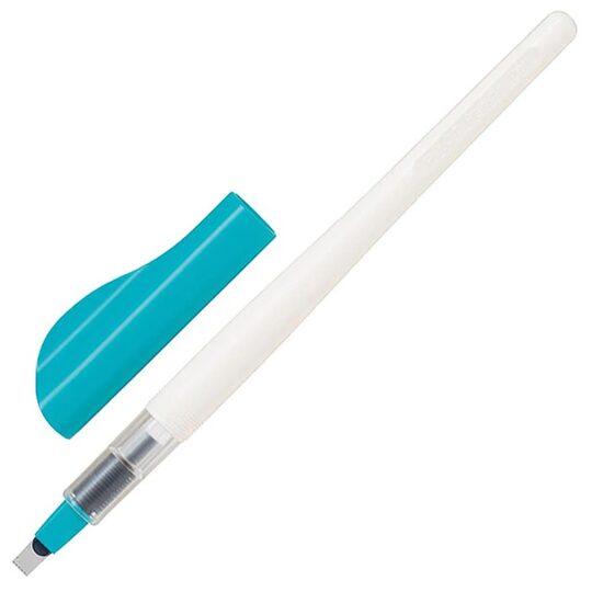 Stilou Parallel Pen 4.5 mm Pilot