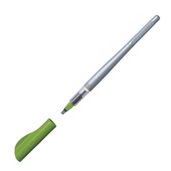 Stilou Parallel Pen 3.8 mm Pilot