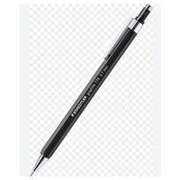 Creion mecanic 0.7 Graphite 778 ST