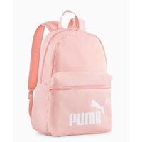 Rucsac Puma Phase roz 7548763
