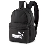 Rucsac Puma Phase negru 7548701