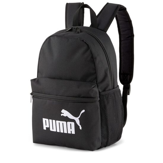 Rucsac Puma Phase negru 7548701