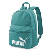 Rucsac Puma Phase turcoaz 7548776