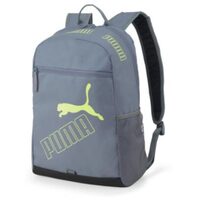Rucsac Puma Phase II gri 7729528