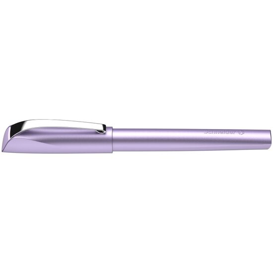 STILOU CEOD SHINY SCHNEIDER