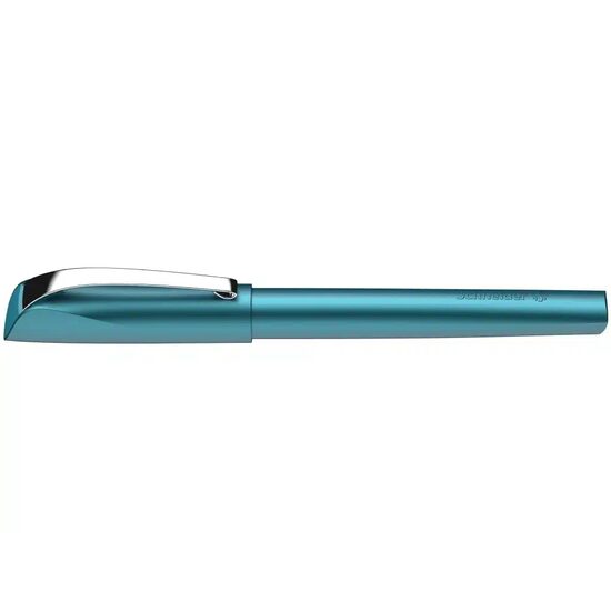 STILOU CEOD SHINY SCHNEIDER