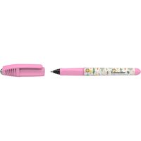 Roller Schneider Zippi 2024/2025 Funny Safari