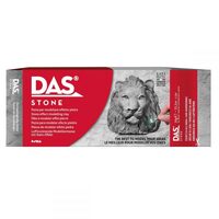 Lut DAS 1kg Stone
