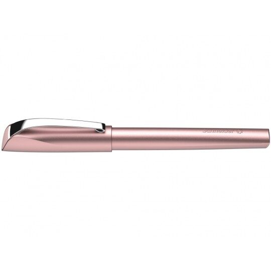 STILOU CEOD SHINY SCHNEIDER