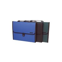 Mapa Centrum Color cu maner-80611