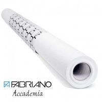 Rola carton ACCADEMIA 200gr 150cm x 1000cm