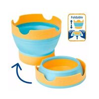 Pahar pictura Noris junior  8767 40 BK
