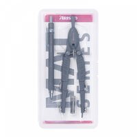 Trusa compas Trend grafit Aristo 55801