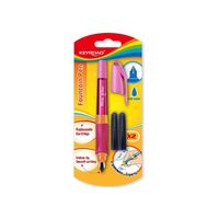 Stilou  Keyroad - Easy 71233