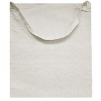Sacosa textila bumbac A3 AR7075