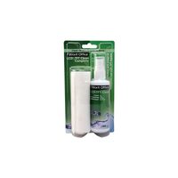 Set spray 100ml + 15 servetele uscate LCD/plasma F740023