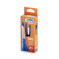 Pensula Carioca Baby 2+ SKR226