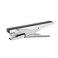 Capsator cleste nr.24/6 Kangaro HP-45 negru