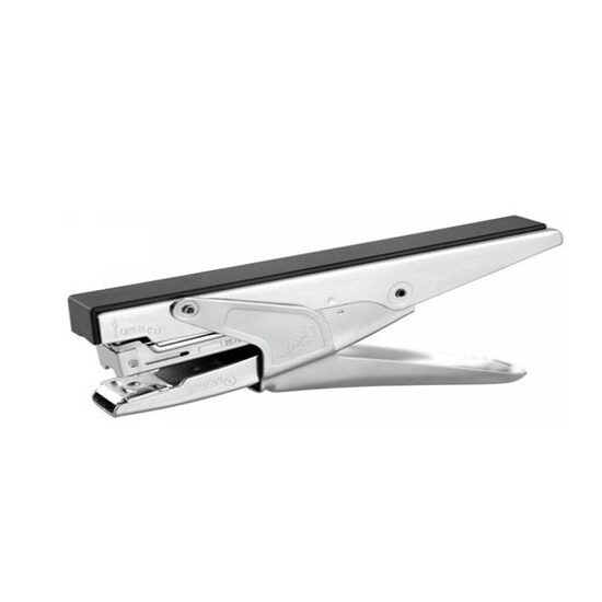 Capsator cleste nr.24/6 Kangaro HP-45 negru