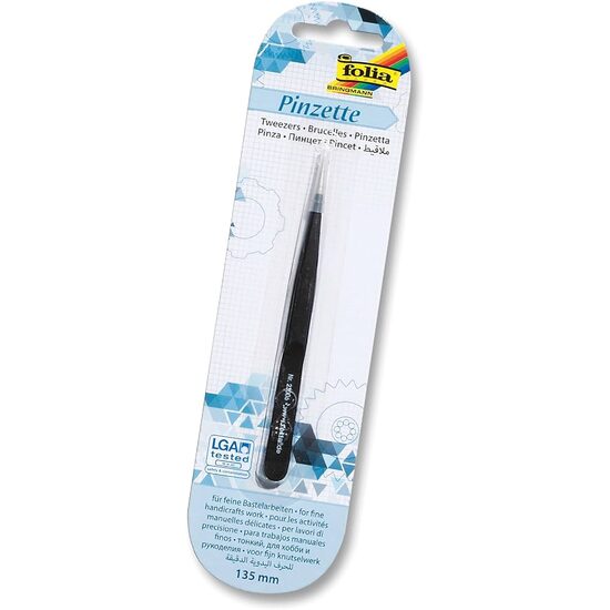 Penseta creativitate 23006