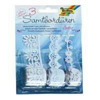 Dantela set.3 spitze-12701