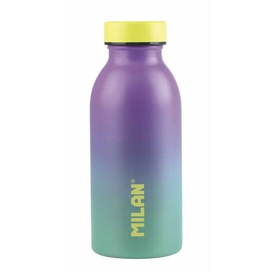 Termos inox MILAN Swims 354ml