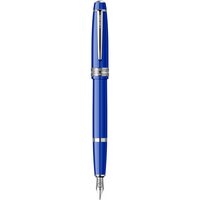 Stilou Cross Bailey Light blue AT0746-4MS