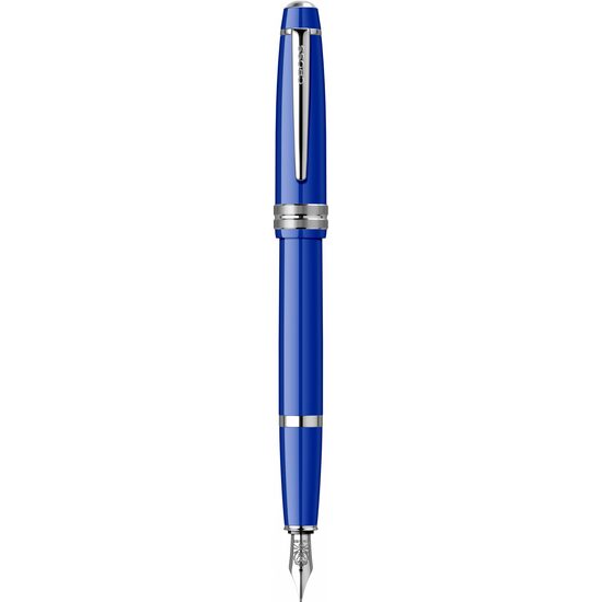 Stilou Cross Bailey Light blue AT0746-4MS