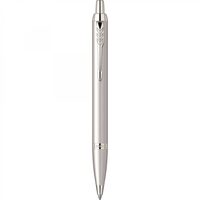 Pix Parker im Royal Momochrome Champagne 2172956