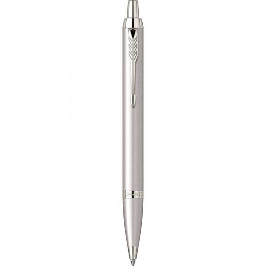 Pix Parker im Royal Momochrome Champagne 2172956