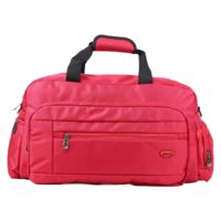 Geanta voiaj GL197 Daco 50cm